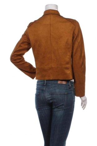 Damenjacke H&M, Größe M, Farbe Braun, Preis 47,32 €