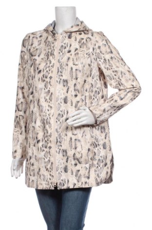 Γυναικείο μπουφάν Pfeffinger, Μέγεθος M, Χρώμα Πολύχρωμο, Τιμή 20,83 €