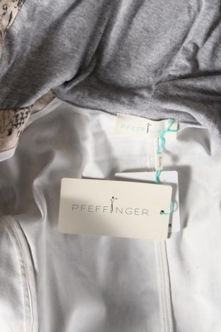 Γυναικείο μπουφάν Pfeffinger, Μέγεθος M, Χρώμα Πολύχρωμο, Τιμή 48,45 €