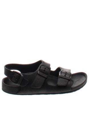 Детски сандали Birkenstock, Размер 30, Цвят Черен, Цена 73,00 лв.