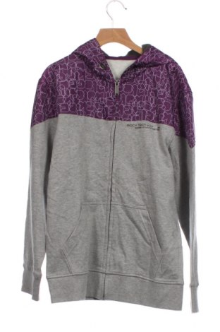 Kinder Sweatshirts Here+There, Größe 10-11y/ 146-152 cm, Farbe Mehrfarbig, Preis 5,57 €