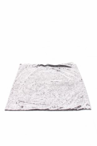 Povlak na dekorativní polštář George, Barva Šedá, 96% polyester, 4% elastan, Cena  273,00 Kč