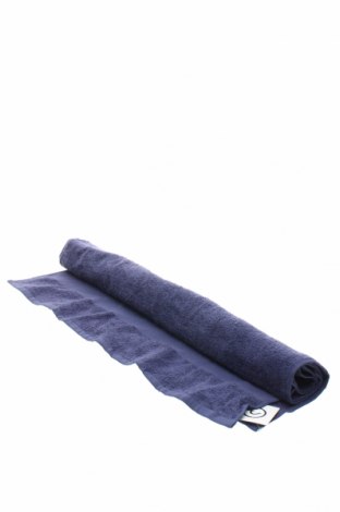 Πετσέτα, Χρώμα Μπλέ, Τιμή 16,88 €
