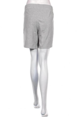 Къс панталон за бременни H&M Mama, Размер L, Цвят Сив, Цена 19,20 лв.