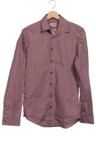 Мъжка риза Redford, Размер S, Цвят Многоцветен, Цена 7,00 лв.