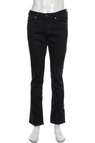 Herren Jeans C&A, Größe S, Farbe Blau, Preis 4,20 €