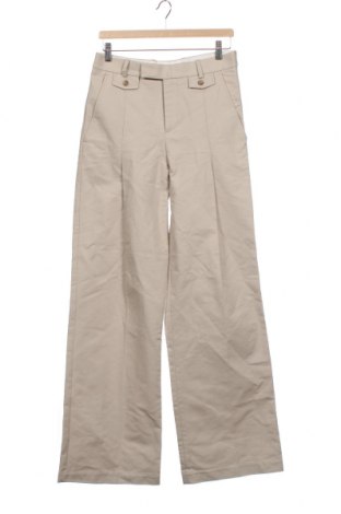 Ανδρικό παντελόνι Martin Asbjorn, Μέγεθος M, Χρώμα  Μπέζ, Τιμή 39,07 €