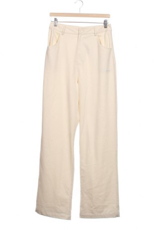 Мъжки панталон Pegador, Размер S, Цвят Бежов, Цена 16,00 лв.