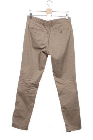 Pánské kalhoty  Selected Homme, Velikost S, Barva Béžová, Cena  529,00 Kč