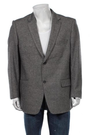 Мъжко сако Bexleys, Размер XL, Цвят Многоцветен, Цена 15,16 лв.