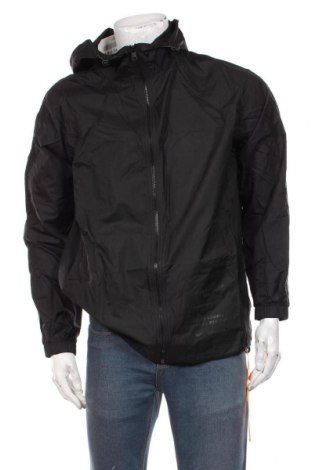 Herrenjacke Core By Jack & Jones, Größe L, Farbe Schwarz, Preis 89,18 €