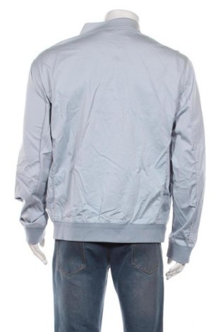Pánská bunda  Jack & Jones, Velikost 3XL, Barva Modrá, Cena  1 454,00 Kč