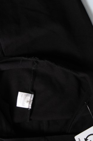 Φούστα Urban CoCo, Μέγεθος S, Χρώμα Μαύρο, Τιμή 2,77 €