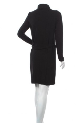 Kleid About You, Größe M, Farbe Schwarz, Preis € 4,19