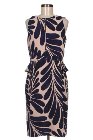 Φόρεμα Ann Taylor, Μέγεθος M, Χρώμα Πολύχρωμο, Τιμή 59,38 €