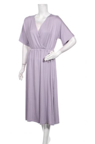 Φόρεμα Anna Field, Μέγεθος M, Χρώμα Βιολετί, Τιμή 9,57 €