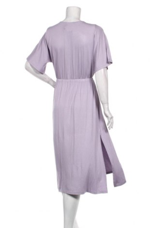 Φόρεμα Anna Field, Μέγεθος M, Χρώμα Βιολετί, Τιμή 59,79 €