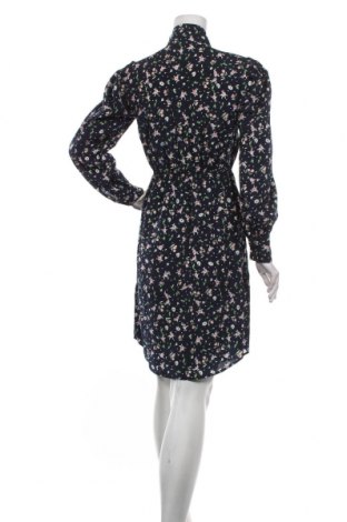 Φόρεμα Boohoo, Μέγεθος S, Χρώμα Πολύχρωμο, Τιμή 30,93 €