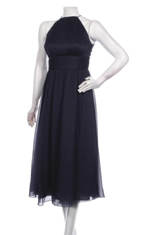 Φόρεμα Coast, Μέγεθος XS, Χρώμα Μπλέ, Τιμή 21,53 €