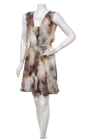 Φόρεμα Deby Debo, Μέγεθος M, Χρώμα Πολύχρωμο, Τιμή 27,84 €