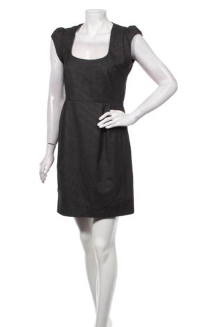 Φόρεμα French Connection, Μέγεθος M, Χρώμα Πολύχρωμο, Τιμή 4,16 €