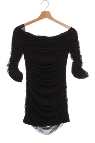 Kleid Glamorous, Größe S, Farbe Schwarz, Preis 3,99 €