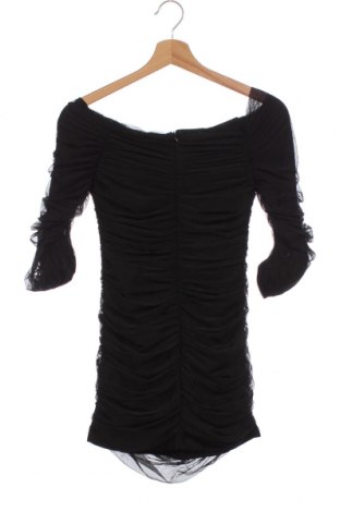 Φόρεμα Glamorous, Μέγεθος S, Χρώμα Μαύρο, Τιμή 66,49 €
