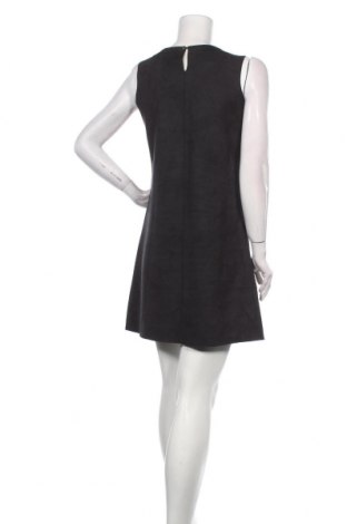 Φόρεμα Kays, Μέγεθος M, Χρώμα Μαύρο, Τιμή 25,36 €
