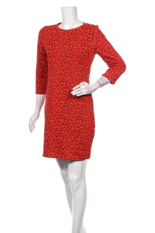 Φόρεμα Liz Devy, Μέγεθος M, Χρώμα Κόκκινο, Τιμή 25,36 €