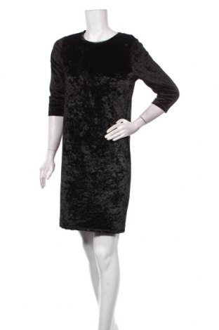 Φόρεμα Liz Devy, Μέγεθος M, Χρώμα Μαύρο, Τιμή 3,30 €