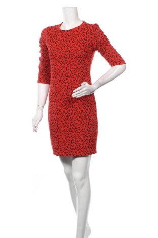 Φόρεμα Liz Devy, Μέγεθος S, Χρώμα Κόκκινο, Τιμή 3,30 €
