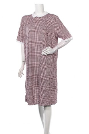 Φόρεμα Maite Kelly by Bonprix, Μέγεθος XXL, Χρώμα Πολύχρωμο, Τιμή 27,84 €