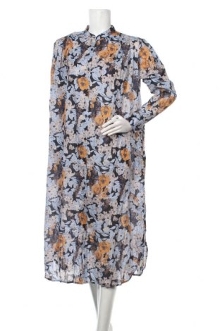 Kleid Moshi Moshi Mind, Größe M, Farbe Mehrfarbig, Preis 54,26 €