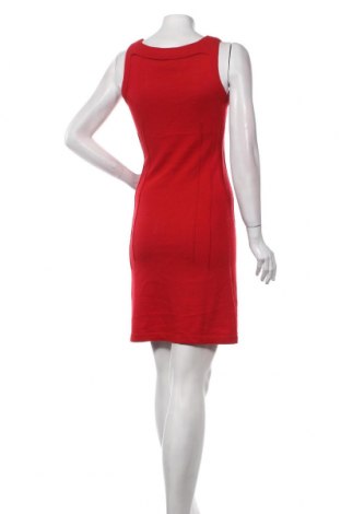 Φόρεμα Now By Stefanel, Μέγεθος M, Χρώμα Κόκκινο, Τιμή 54,43 €