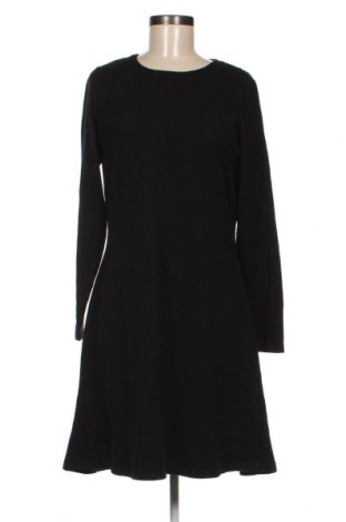 Kleid ONLY, Größe XL, Farbe Schwarz, Preis 14,35 €