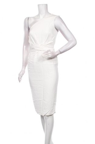 Φόρεμα Reiss, Μέγεθος XS, Χρώμα Λευκό, Τιμή 110,72 €