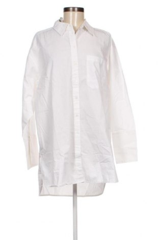 Φόρεμα Selected Femme, Μέγεθος M, Χρώμα Λευκό, Τιμή 21,53 €