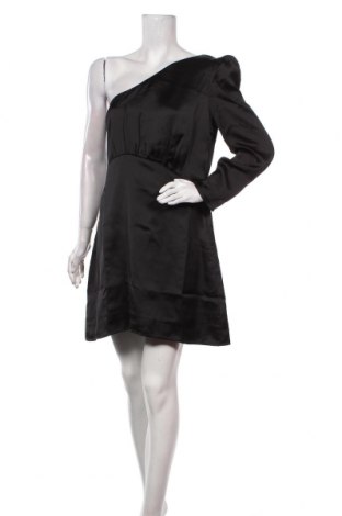 Φόρεμα Stefanie Giesinger for Nu-in, Μέγεθος XL, Χρώμα Μαύρο, Τιμή 15,68 €