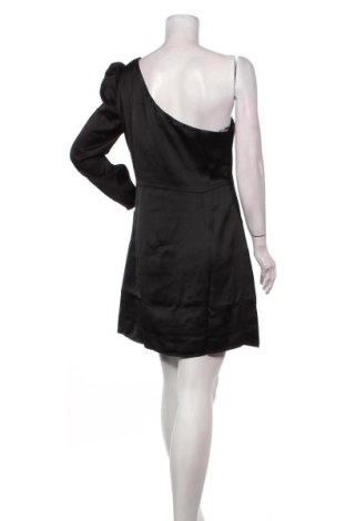 Φόρεμα Stefanie Giesinger for Nu-in, Μέγεθος XL, Χρώμα Μαύρο, Τιμή 87,11 €