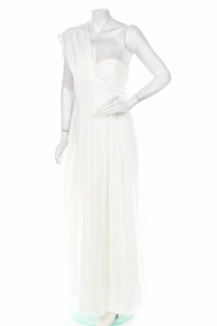 Φόρεμα True Violet, Μέγεθος M, Χρώμα Λευκό, Τιμή 30,53 €