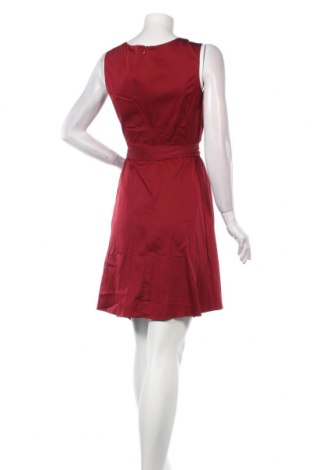 Φόρεμα Vero Moda, Μέγεθος M, Χρώμα Κόκκινο, Τιμή 59,79 €