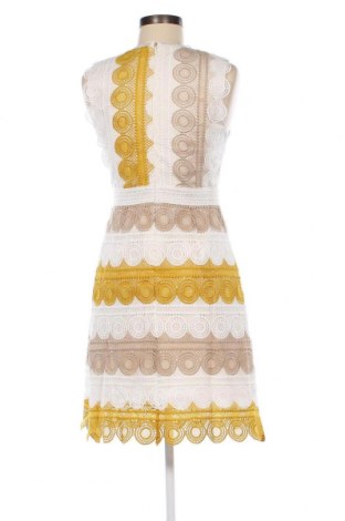 Φόρεμα Vero Moda, Μέγεθος M, Χρώμα Πολύχρωμο, Τιμή 45,88 €