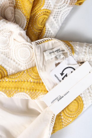 Φόρεμα Vero Moda, Μέγεθος M, Χρώμα Πολύχρωμο, Τιμή 45,88 €