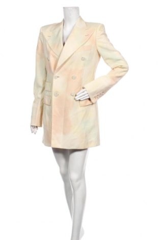 Φόρεμα Vivienne Westwood, Μέγεθος M, Χρώμα  Μπέζ, Τιμή 643,81 €