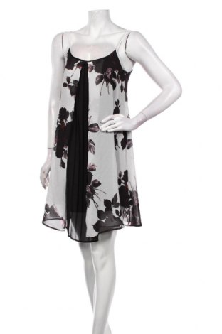 Φόρεμα για εγκύους ASOS Maternity, Μέγεθος S, Χρώμα Πολύχρωμο, Τιμή 16,63 €
