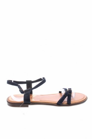 Sandalen Levi's, Größe 41, Farbe Blau, Preis 16,93 €