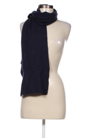 Κασκόλ Roeckl, Χρώμα Μπλέ, Τιμή 4,42 €