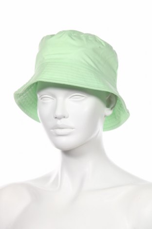 Hut ASOS, Farbe Grün, Preis 4,49 €