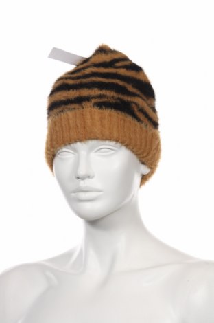 Καπέλο Topshop, Χρώμα Πολύχρωμο, Τιμή 1,76 €