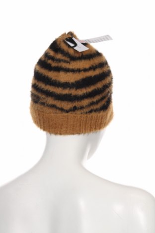 Καπέλο Topshop, Χρώμα Πολύχρωμο, Τιμή 29,38 €